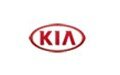 KIA Motors NZ