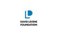 The David Levene Foundation