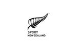 Sport New Zealand