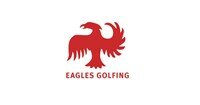 Eagles Golfing Society of New Zealand